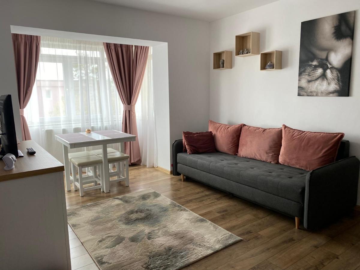 Hall Suceava